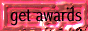 88x31 button: Club gtawrds