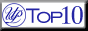 88x31 button: Club img uaptop10