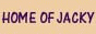 88x31 button: Club jlogo