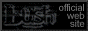 88x31 button: Club link