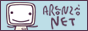 88x31 button: Club links aranzi