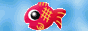 88x31 button: Club logo hp
