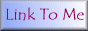 88x31 button: Club ltm