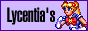 88x31 button: Club lycentialink