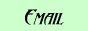 88x31 button: Club mailh