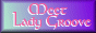 88x31 button: Club mlg