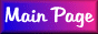 88x31 button: Club mp