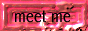 88x31 button: Club mtme