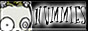 88x31 button: Club nummiebutton1