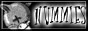 88x31 button: Club nummiebutton2