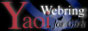 88x31 button: Club pic yaoi