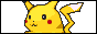 88x31 button: Club pikapika2