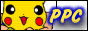 88x31 button: Club ppc