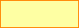88x31 button: Club ppp