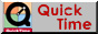 88x31 button: Club qt