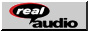 88x31 button: Club ra