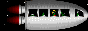 88x31 button: Club rebout