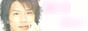 88x31 button: Club takilogo