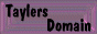 88x31 button: Club taylers