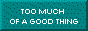 88x31 button: Club too much