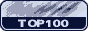 88x31 button: Club top 88x31