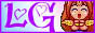 88x31 button: Club va LG