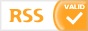 88x31 button: Club valid rss