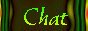 88x31 button: Coast chat