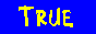 88x31 button: Coast img46