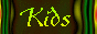 88x31 button: Coast kids