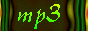 88x31 button: Coast mp3 