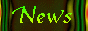 88x31 button: Coast news