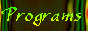 88x31 button: Coast programs