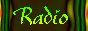 88x31 button: Coast radio 