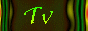 88x31 button: Coast tv