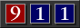 88x31 button: Cockpit