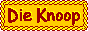 88x31 button: Code dieknoop