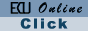 88x31 button: Code ecuonline