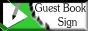 88x31 button: Code guest