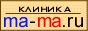 88x31 button: Code mamaru