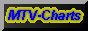 88x31 button: Code mtv