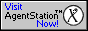 88x31 button: Code vas