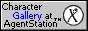 88x31 button: Code vasc