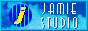 88x31 button: Coffeehouse