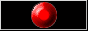 88x31 button: Coffeehouse chum