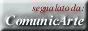 88x31 button: Coffeehouse comunicarte