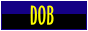 88x31 button: Coffeehouse dobguest