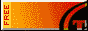 88x31 button: Coffeehouse free talkie4