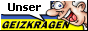 88x31 button: Coffeehouse icon05