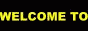 88x31 button: Coffeehouse page